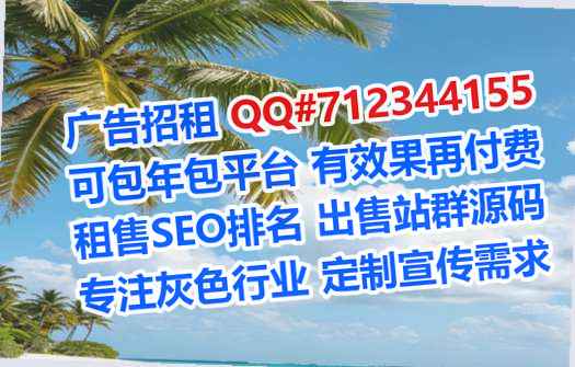楚雄代妈文化门市部